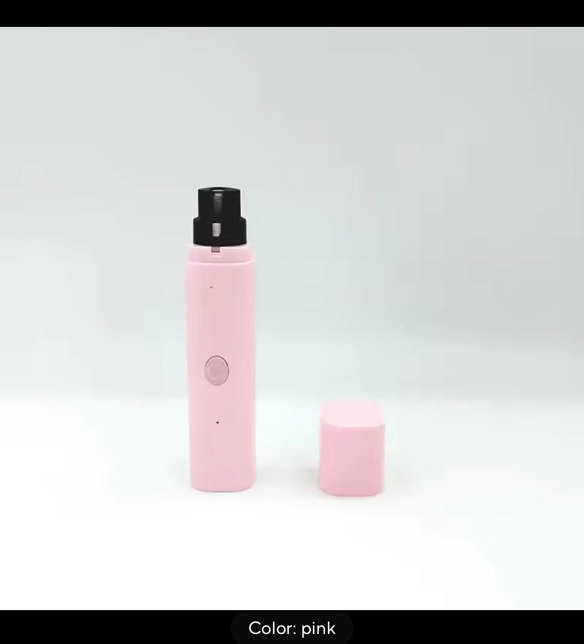 Example product