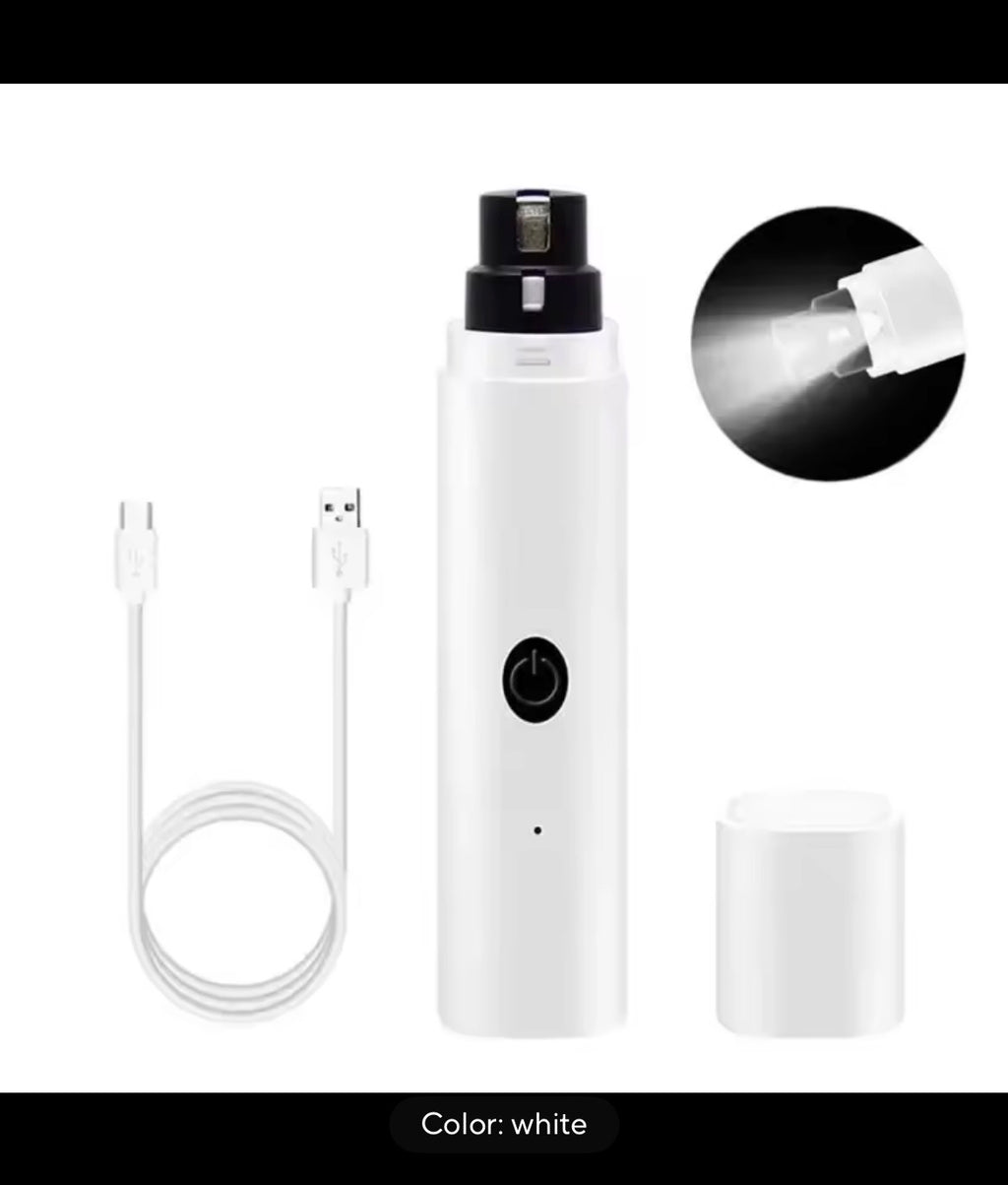 Example product